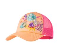 Buff ® Trucker Cap