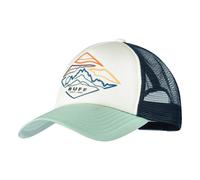 Buff ® Trucker Cap