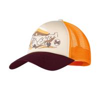 Buff ® Trucker Cap