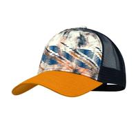 Buff ® Trucker Cap