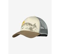 Buff ® Trucker Cap Beige L-XL