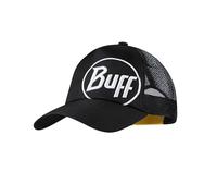 Buff ® Trucker Cap