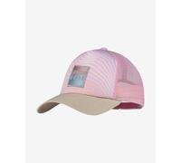 Buff ® Trucker Cap Pink Men,Women