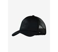 BUFF Trucker Cap Black Unisex Adult