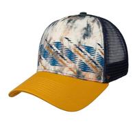 Buff ® Trucker Cap Multicolor L-XL Man
