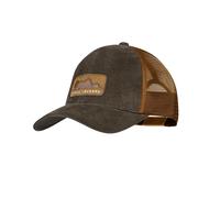 Buff ® Explore Cap Brown L-XL Men,Women