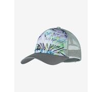 Buff Trucker Cap Kids Shaira Lavender One Size