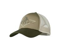 Buff ® Trucker Cap Beige L-XL