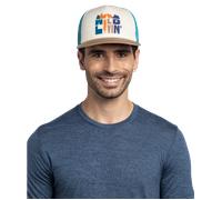 Buff ® Trucker Cap
