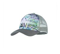 Buff Trucker Cap Kids Shaira Lavender One Size