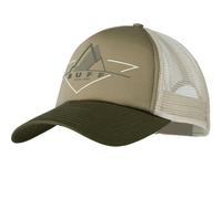 Buff ® Trucker Cap Beige L-XL