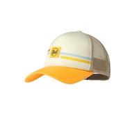 Buff Trucker Cap Multi Unisex Youth Size OneSize