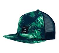 Buff Trucker Cap KINGARA Unisex L/XL, One Size