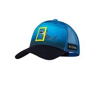 Buff Trucker Cap SEONS Unisex L/XL, One Size