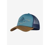 Buff ® Trucker Cap Blue L-XL