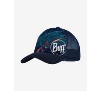 Buff Trucker Cap Xcross Unisex L/XL