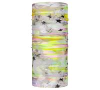 Buff Tubular Coolnet UV+ Graze Multi Unisex One size