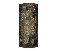 Buff Tubular Coolnet UV+ Real Tree Timber Unisex One size