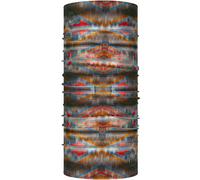 Buff Tubular Coolnet UV+ Wild Multi Unisex One size