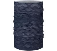 Buff Tunnel CoolNet UV BU15001004