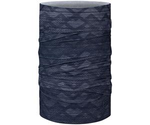 Buff Tunnel CoolNet UV BU15001004