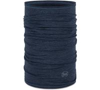Buff Tunnel Merino Lightweight BU25001004