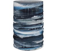 Buff Tunnel Original EcoStretch BU10001101