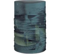 Buff Tunnel Original EcoStretch BU10001102