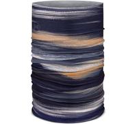Buff Tunnel Original EcoStretch BU10001103