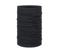Buff Wool 33006 Grey