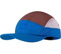 Buff Unisex 5 Panel Go Cap Cap