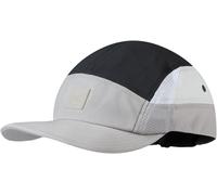 Buff Unisex 5 Panel Go Cap Cap