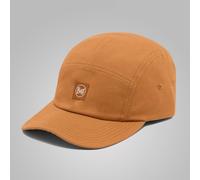 BUFF Unisex 5 Panel Venture Cap One Size
