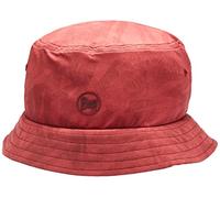 Buff Unisex Açai Trek Bucket Hat