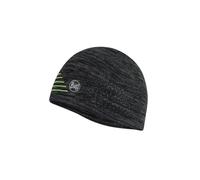 Buff Unisex Adult 121533.999.10.00 DRYFLX Black, no