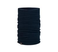 Buff unisex-adult Lightweight Merino Wool Headwear