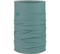 Buff Unisex Adults Original Outdoor Protective Bandana Neckwear Tubular Scarf