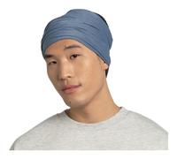 Buff Unisex Adults Original Outdoor Protective Bandana Neckwear Tubular Scarf