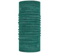 Buff ® Dryflx Neck Warmer