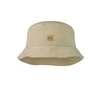 Buff Unisex Adventure Bucket Hat Bucket Hat