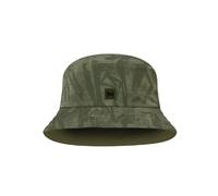 Buff Unisex Adventure Walking Sun Bucket Hat
