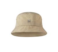 Buff Unisex Adventure Walking Sun Bucket Hat
