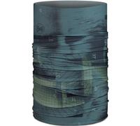 Buff Unisex Alock Original UPF50 EcoStretch Tubular Bandana Scarf - Silversage