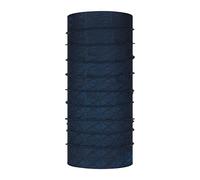 Buff Unisex Anawhata Khaki Original Tubular Baby