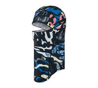 Buff ® Thermonet® Balaclava