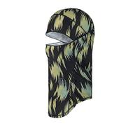 Buff ® Thermonet® Balaclava