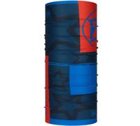 Buff Unisex Bases CoolNet UV+ Outdoor Protective Tubular Bandana - Multi