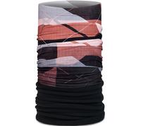 Buff Unisex Batie Polar Fleece Tubular Bandana Scarf - Multi