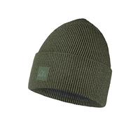 Buff Unisex Beanie Crossknit Crossknit Beanie