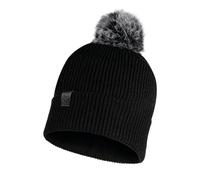 Buff ® Kesha Beanie Black